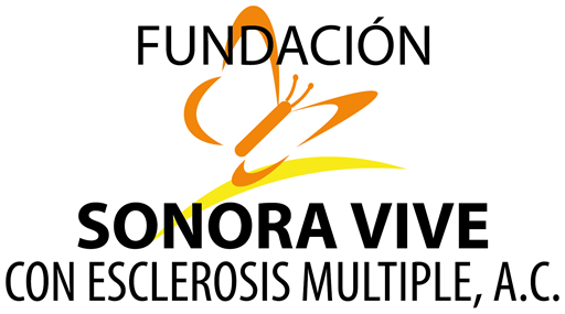 Fundacion Vive con Esclerosis